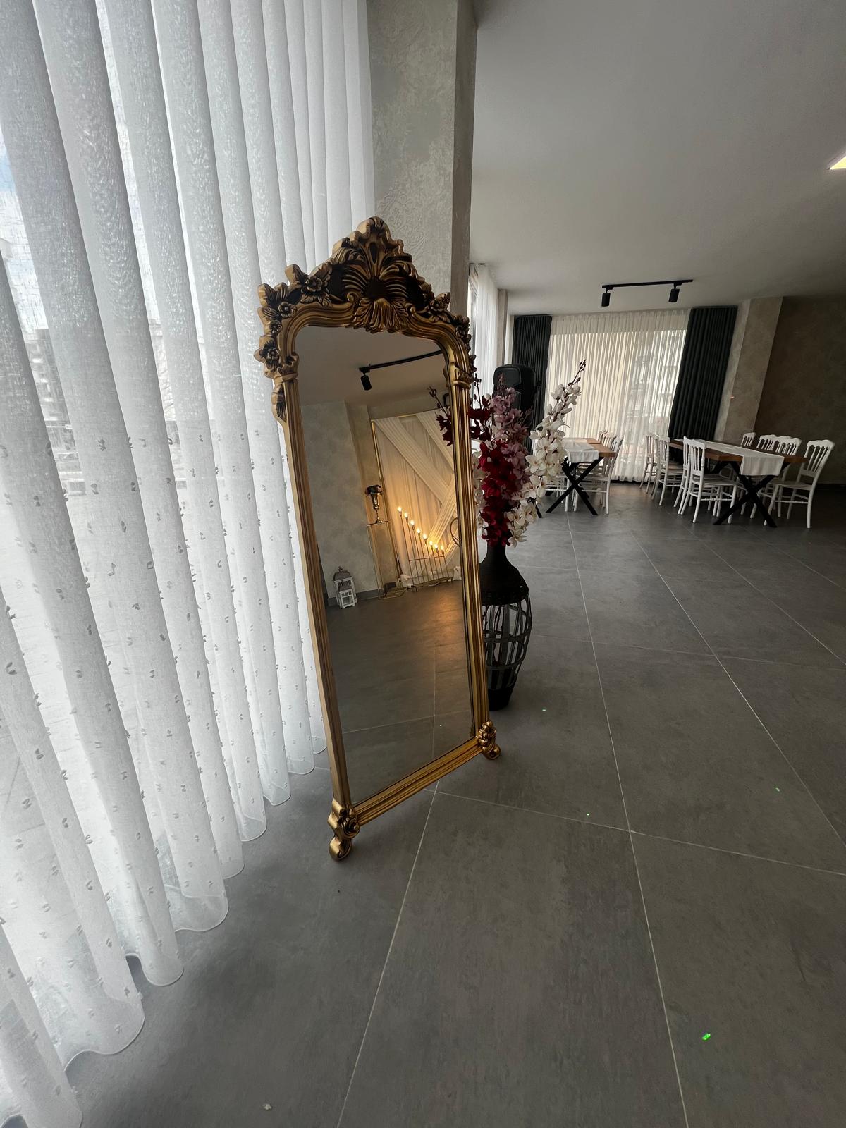 Atakum Davet Evi