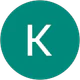 Kader Şenyer profil fotoğrafı