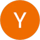 Yaren Toraman profil fotoğrafı