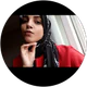Nurseda Bayraktar profil fotoğrafı