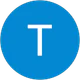 Tuğba Şeremet profil fotoğrafı