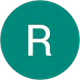 Rümeysa İçlek profil fotoğrafı