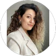 KADER GÜR profil fotoğrafı