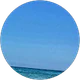 Çağla Özcan profil fotoğrafı