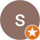 s Sumer profil fotoğrafı