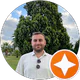 Cihat Abanoz profil fotoğrafı