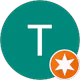 Tuncer Aydın profil fotoğrafı