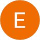 Ece Serçeme profil fotoğrafı