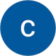 ceyda Binici profil fotoğrafı