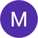 Merve İlter profil fotoğrafı