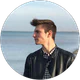 Güney Can profil fotoğrafı