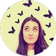 Leyla Nur profil fotoğrafı