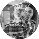 Buket Demirel profil fotoğrafı
