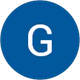 Gülay görgişen profil fotoğrafı