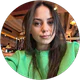 Miray Çatan profil fotoğrafı