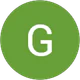 Gülten DEMİR profil fotoğrafı