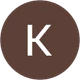 Kader Ayan profil fotoğrafı