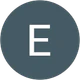 Ena profil fotoğrafı