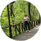 Ozlem Korkmaz gök profil fotoğrafı