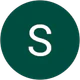 Sevde Ecrin Demirağ profil fotoğrafı