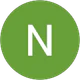 Nuran Gültekin profil fotoğrafı