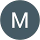 Mine Bayındır profil fotoğrafı
