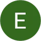 Ezgi Buse Mutlu profil fotoğrafı