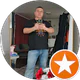 Barış Özkan profil fotoğrafı