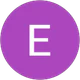 Елизавета Вислогузова profil fotoğrafı