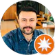 Adem Eyüpoglu profil fotoğrafı