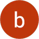 burcu akçal profil fotoğrafı