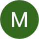 Menesse desen yeterli profil fotoğrafı