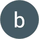 berre güzel profil fotoğrafı