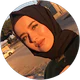 Damla Oruç profil fotoğrafı
