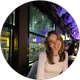 Merve Sert profil fotoğrafı