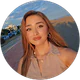 Aleyna Şeker profil fotoğrafı