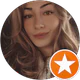 Melodi profil fotoğrafı