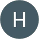 Hasret Taşcı profil fotoğrafı
