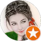 Estabraq Q profil fotoğrafı