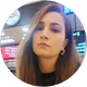 Günnihal TÜRKEL profil fotoğrafı