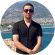Ömer Pusaoğlu profil fotoğrafı