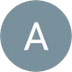 Aysel Aksoy profil fotoğrafı