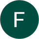 Ftmanurum Yılmaz profil fotoğrafı