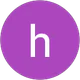 hakan köksal profil fotoğrafı
