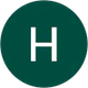 Hüseyin Aksel profil fotoğrafı