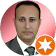 مشتاق عواد صالح profil fotoğrafı