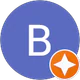 Berika Kavaz Kuru profil fotoğrafı