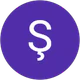 Şeyma Durmuş profil fotoğrafı