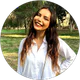 Didem Doğan profil fotoğrafı