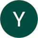 Yaren Özdemir profil fotoğrafı